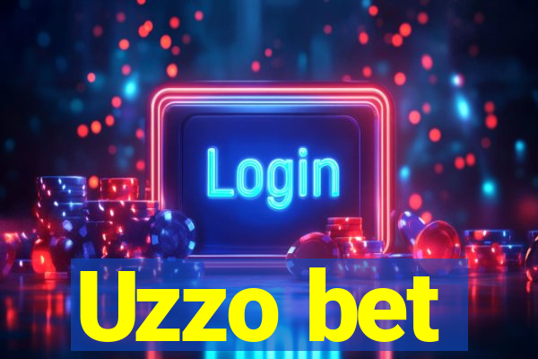 Uzzo bet